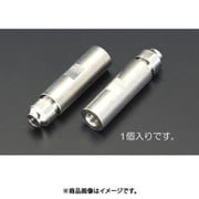 EA638RS-3 [3mm/M6 ワイヤー止め金具（左ねじ/ステンレス製）]