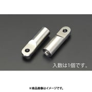 EA638RX-4 [M8x28.0mm アイナット（右ねじ/ステンレス製）]
