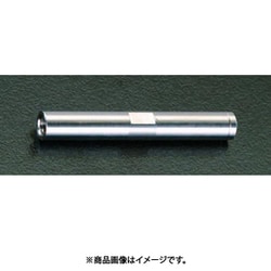 M8 x70mm ターンバックル用スリーブ（ステンレス製） EA638SH-8