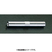 EA638SH-8L [M8x120mm ターンバックル用スリーブ（ステンレス製）]