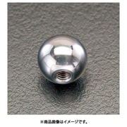 EA638SK-1 [M 4×16mm ボール（右ねじ/ステンレス製）]