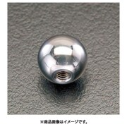 EA638SK-4 [M 8×24mm ボール（右ねじ/ステンレス製）]