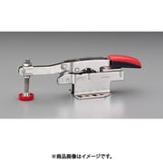 EA639WA-2 [318kg トグルクランプ（オートアジャスト）]