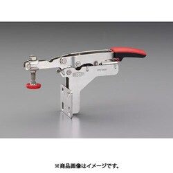 EA639WC-1 [204kg トグルクランプ（オートアジャスト）]