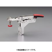 EA639WC-1 [204kg トグルクランプ（オートアジャスト）]