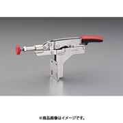 EA639WF-1 [204kg トグルクランプ（オートアジャスト）]