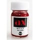 axr-MCB axレッド 15ml [プラモデル用塗料]