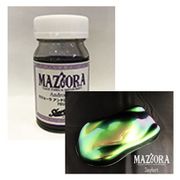 704MB マジョーラ セイファート 50g マイボトル [プラモデル用塗料]