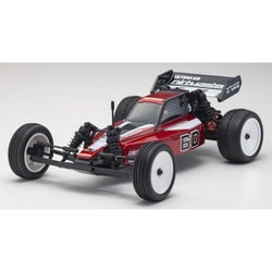 ヨドバシ.com - 京商 KYOSHO 34311 1/10 EP 2WD KiT アルティマSB