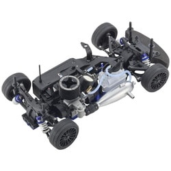 ヨドバシ.com - 京商 KYOSHO 33216 PuTGP FW-06 シャシーキット KE15SP