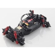 32293 MB-010VE 2.0 FHSS2.4GHz シャシー ボディ/タイヤ付 [ラジコンカー]