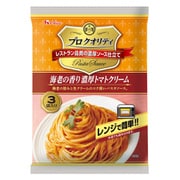 ヨドバシ.com - ピエトロ おうちパスタ ペペロンチーノ 180ml 通販