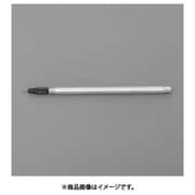 125mm 超硬ポイントけがき針 EA652AE-2