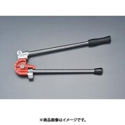 3/8" レバー式ベンダー EA682VG-3