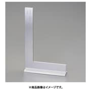 200x130mm スクエアー・台付 EA719AD-34
