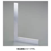75×50mm スクエアー・平型 EA719AD-21