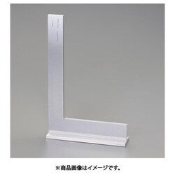 ヨドバシ.com - エスコ ESCO EA719AD-36 [300x200mm スクエアー・台付