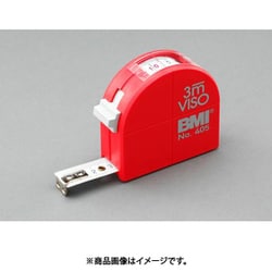 EA720GA-3 [16mmx3.0m メジャー（内測付）]