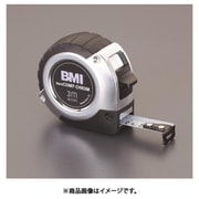 EA720GF-8A [25mmx8.0m メジャー（ストッパー付）]