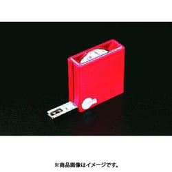 EA720GG-2 [13mmx2.0m メジャー（内測目盛付）]