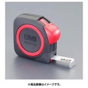 EA720GK-2 [13mmx2.0m メジャー（ストッパー付/コンパクト型）]