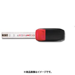 ヨドバシ.com - エスコ ESCO EA720GK-5 [16mmx5.0m メジャー