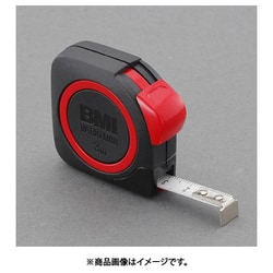 EA720GN-3 [10mmx3.0m メジャー（ストッパー付/コンパクト型）]