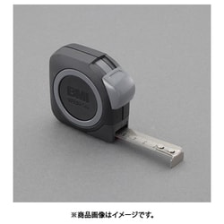 EA720GP-3 [13mmx3.0m メジャー（ストッパー付）]