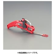 EA720LK-15 [13mm×15m 巻尺（ステンレステープ）]