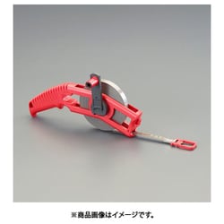 EA720LK-25 [13mm×25m 巻尺（ステンレステープ）]