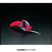 EA720LT-50 [13mm×50m 巻尺（スティールテープ）]