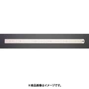 500x30mm 直尺(ステンレス製) EA720YC-50A