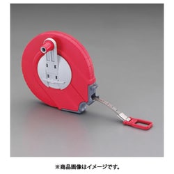 EA720LJ-15 [13mm×15m 巻尺（ステンレステープ）]