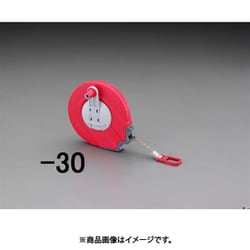 EA720LJ-20 [13mm×20m 巻尺（ステンレステープ）]
