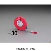 EA720LJ-30 [13mm×30m 巻尺（ステンレステープ）]