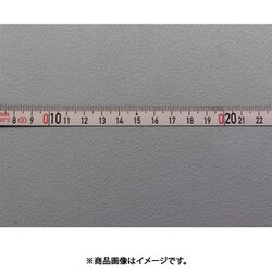 ヨドバシ.com - エスコ ESCO EA720LJ-30 [13mm×30m 巻尺（ステンレス