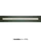 1500x30x6mm 直尺（スチール製） EA720YK-23