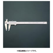 EA725-3 [300mm ノギス（ステンレス製）]