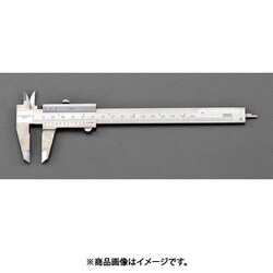 EA725BC-1 [150mm ノギス]