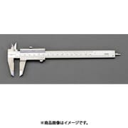 EA725BC-1 [150mm ノギス]