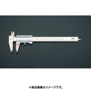 EA725BC-4 [150mm ノギス]