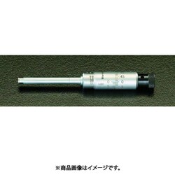 ヨドバシ.com - エスコ ESCO EA725EW-4 [13- 16mm インターナル