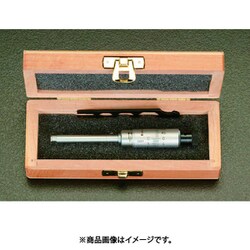 ヨドバシ.com - エスコ ESCO EA725EW-4 [13- 16mm インターナル