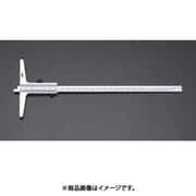 200mm デプスゲージ EA725F-2