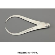 360mm アウトサイドキャリパー EA725KB-32