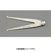 275mm インサイドキャリパー EA725KB-36