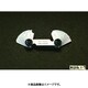 7.5-15.0R 16組ラディアスゲージ EA725SC-22
