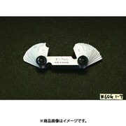 15.5-25.0R 15組ラディアスゲージ EA725SC-23