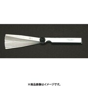 100mm/20枚組 シグネスゲージ EA725RA-7