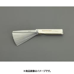 100mm/21枚組 シグネスゲージ EA725RA-8A